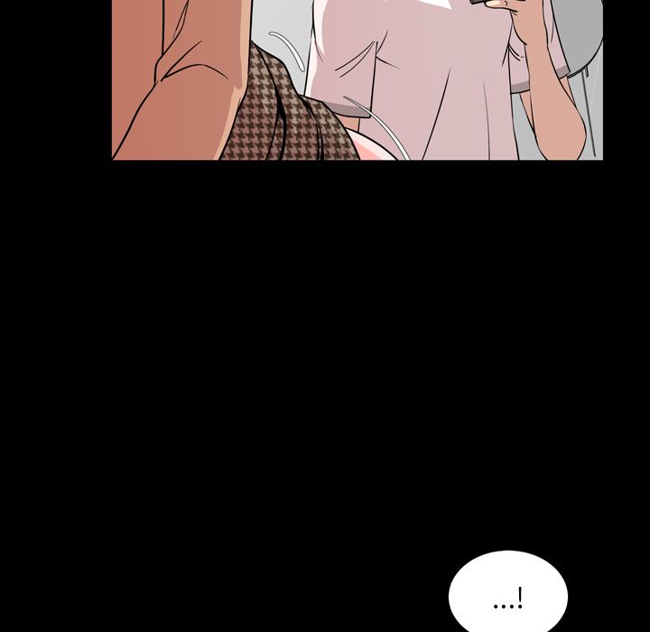 今天有空吗？：12 -今天有空吗？-无名（第9张）