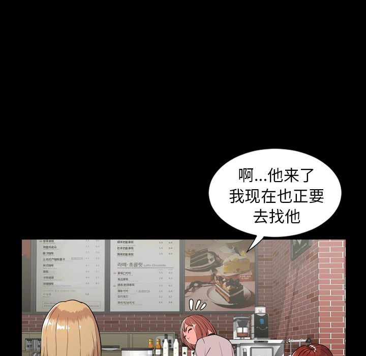 今天有空吗？：10 -今天有空吗？-无名（第28张）