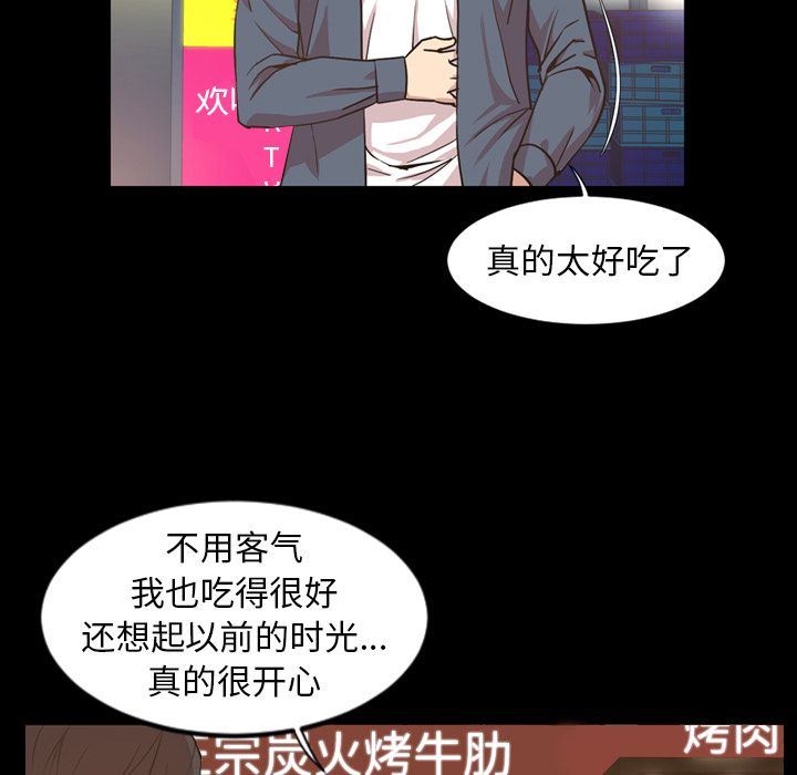 今天有空吗？:第17话 -今天有空吗？-无名（第2张）