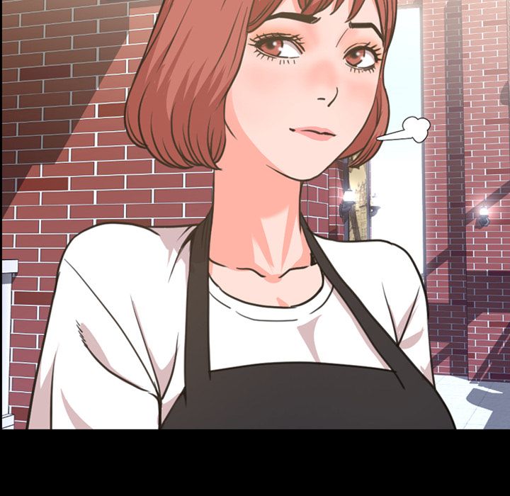 Up今天有空吗？:第20话 -今天有空吗？-无名（第6张）