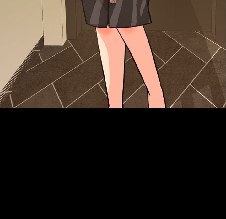 今天有空吗？:第22话 -今天有空吗？-无名（第31张）