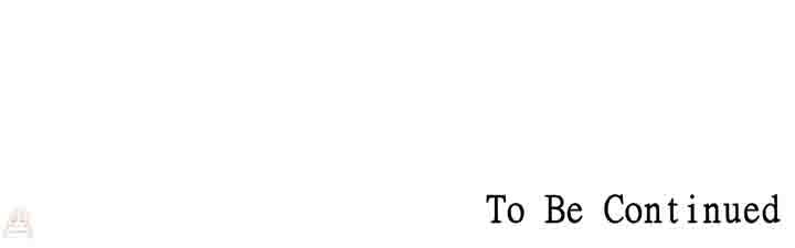 寄宿公寓-阴气之洞：第8话 -寄宿公寓-阴气之洞-无名（第19张）