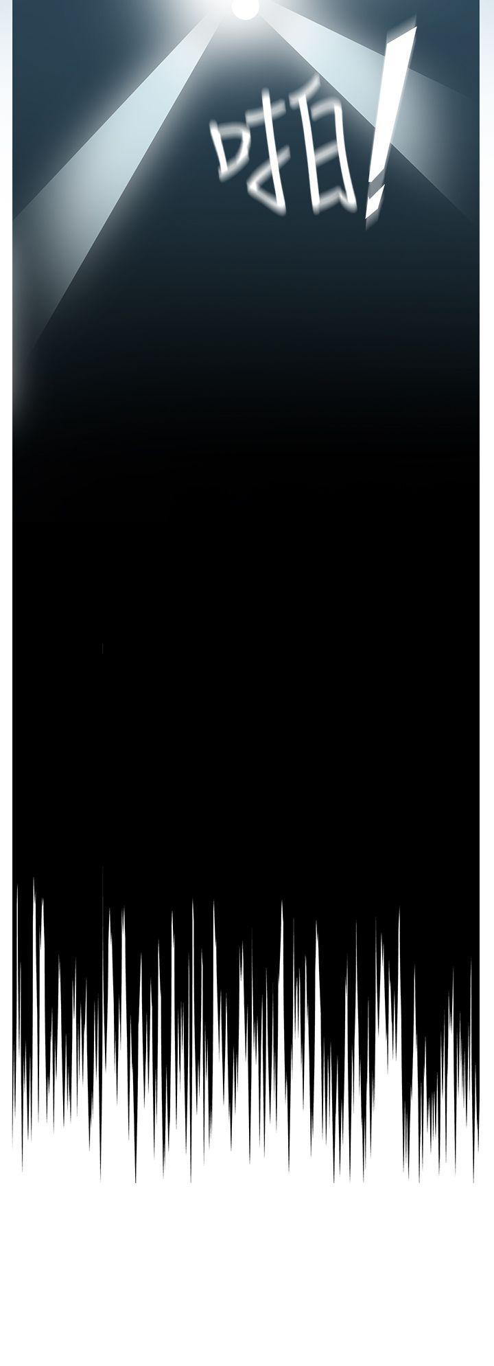 第7话 -军人的诱惑&hearts;-无名（第38张）