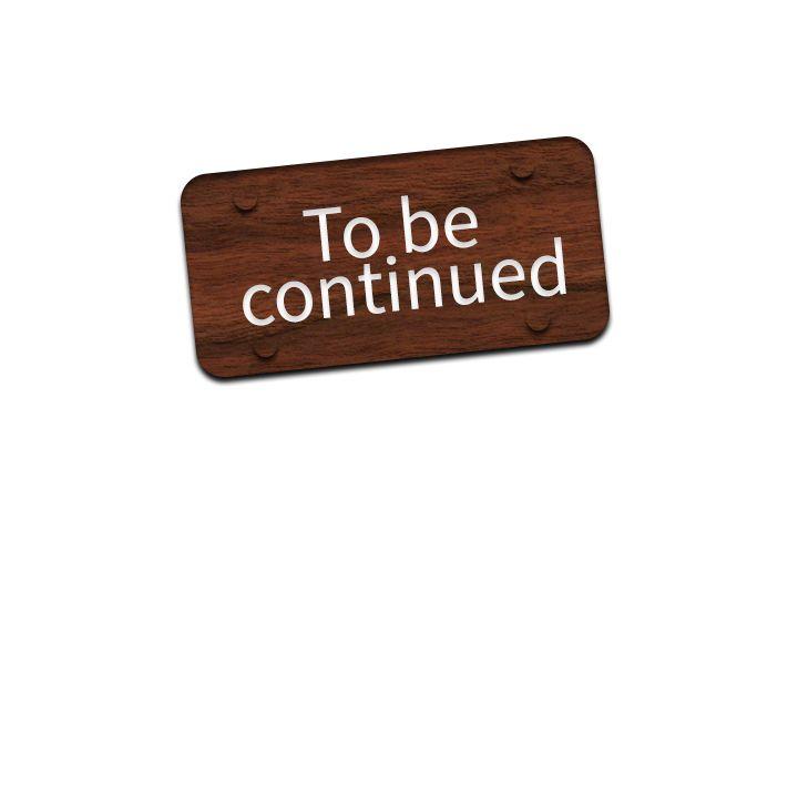 第7话 -军人的诱惑&hearts;-无名（第39张）