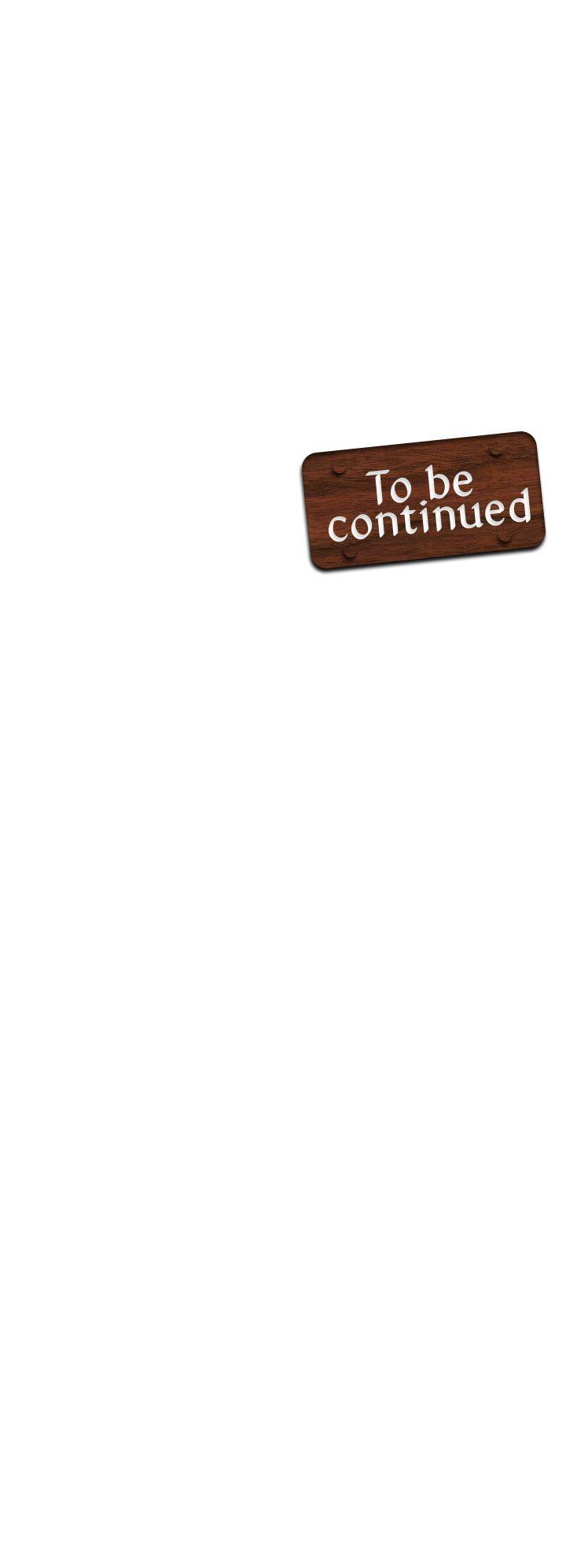 第14话 -军人的诱惑&hearts;-无名（第32张）