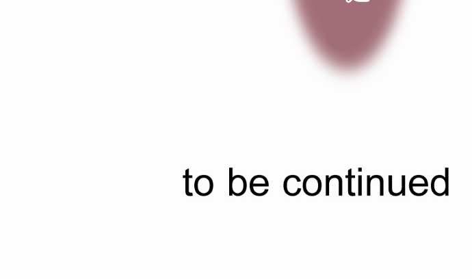 可爱兵器：No.47 小依學姐 -可爱兵器-无名（第16张）