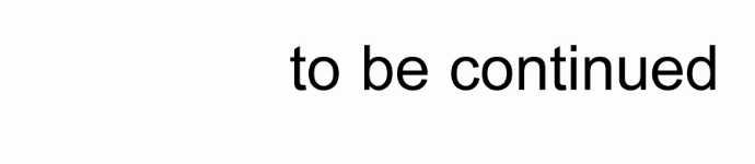 可爱兵器：No.70 海邊・9 -可爱兵器-无名（第19张）