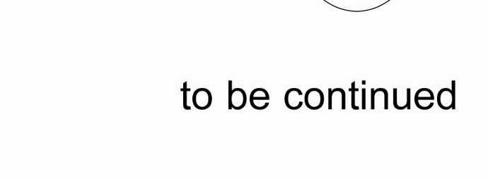 可爱兵器：No.99 北山先生 -可爱兵器-无名（第17张）