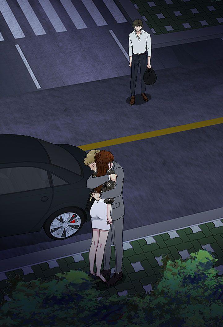 第9话 -老婆回来了-无名（第12张）