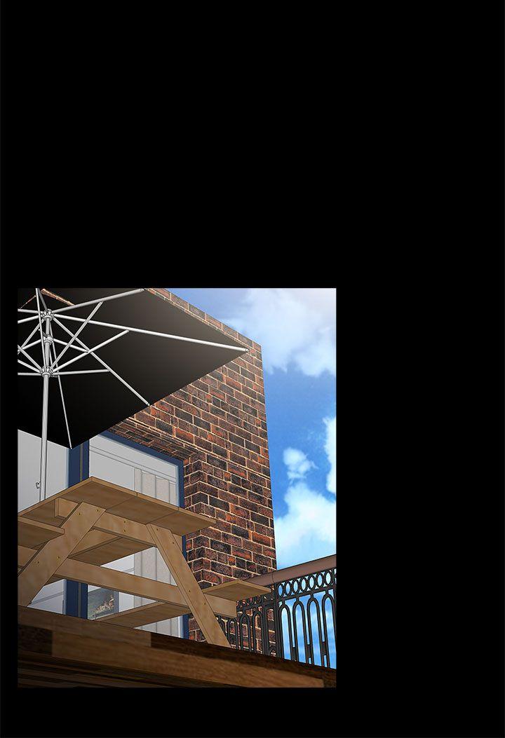 第13话 -老婆回来了-无名（第20张）