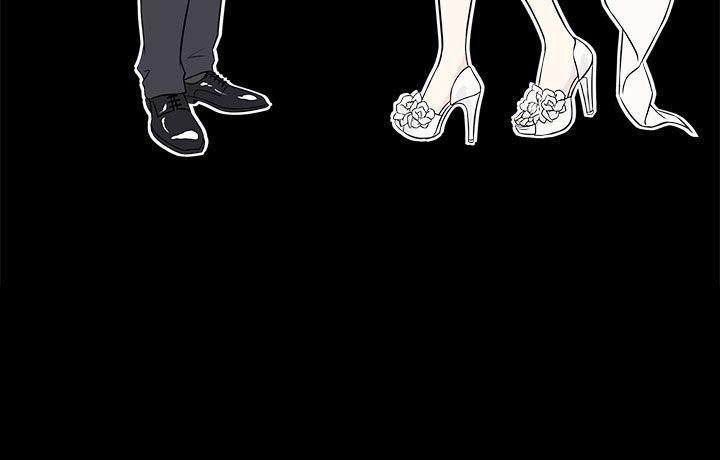 第15话 -老婆回来了-无名（第27张）