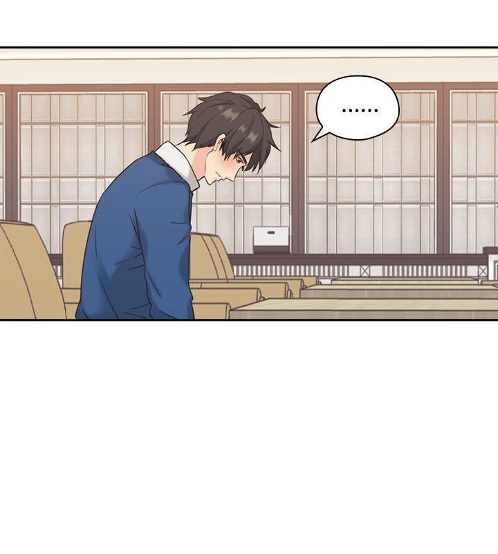 第4话 -老师-无名（第12张）