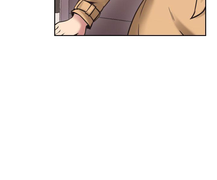 第9话 -老师-无名（第7张）