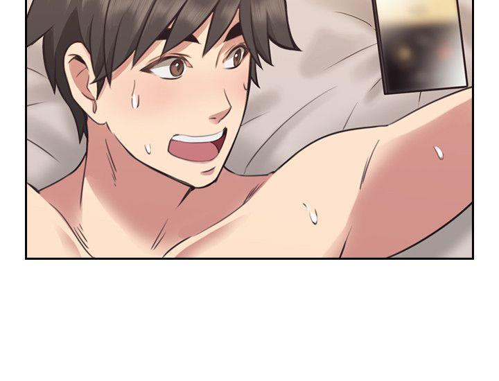 第10话 -老师-无名（第7张）