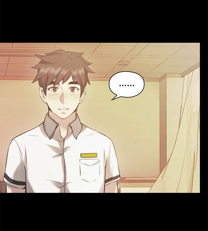 第13话 -老师-无名（第11张）