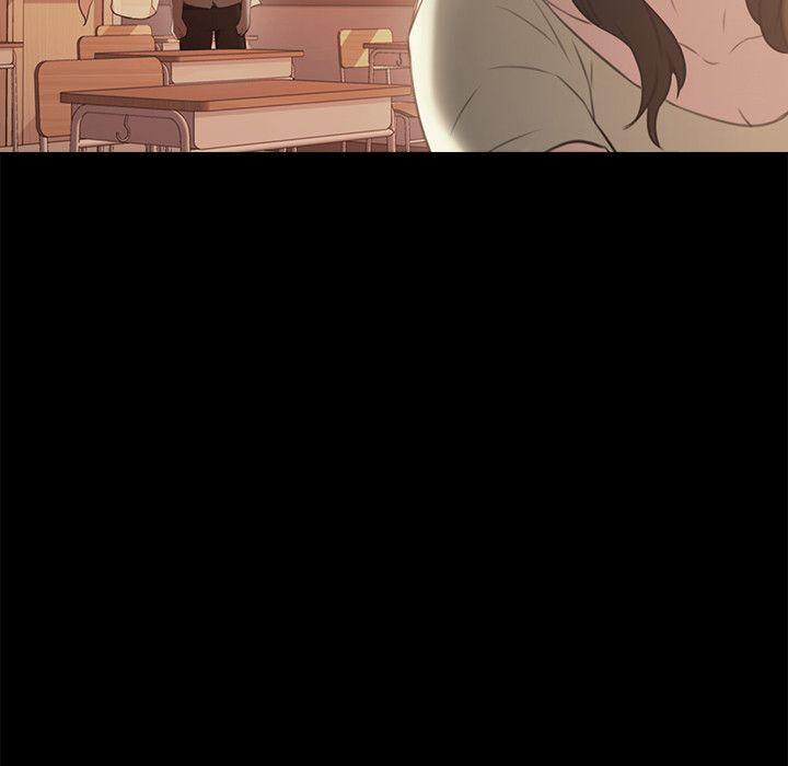 第13话 -老师-无名（第13张）