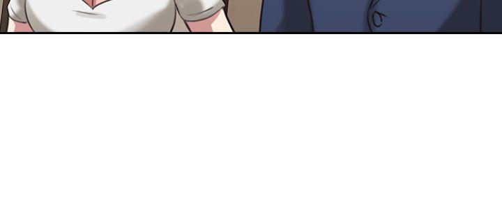 第11话 -老师-无名（第25张）