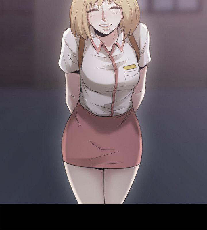 第13话 -老师-无名（第22张）