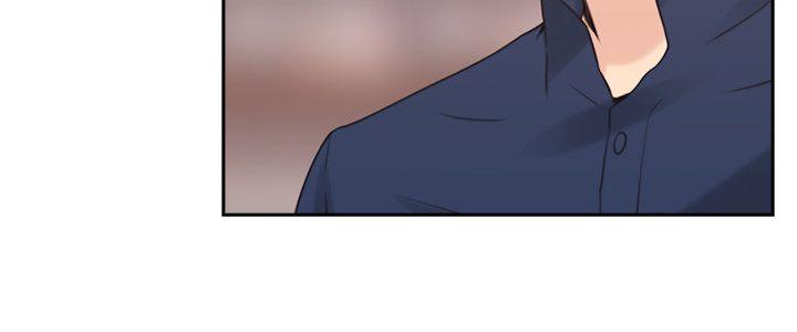 第17话 -老师-无名（第7张）