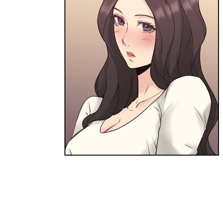 第18话 -老师-无名（第11张）