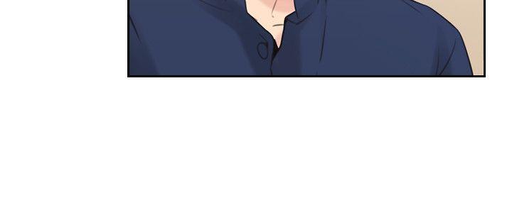 第16话 -老师-无名（第30张）