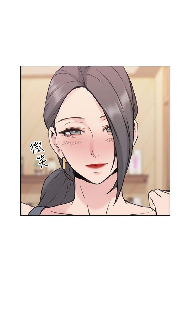 第16话 -老师-无名（第36张）