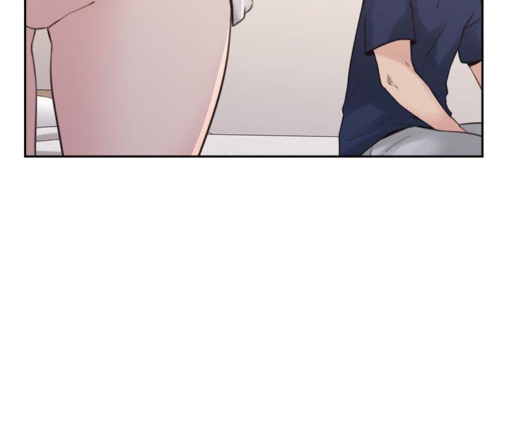 第19话 -老师-无名（第25张）