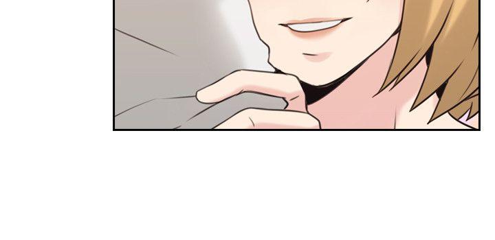 第21话 -老师-无名（第10张）