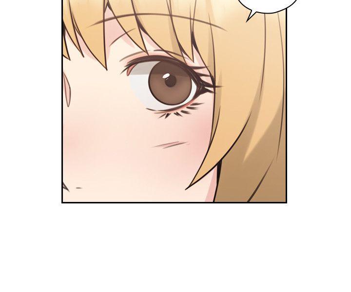 第21话 -老师-无名（第16张）