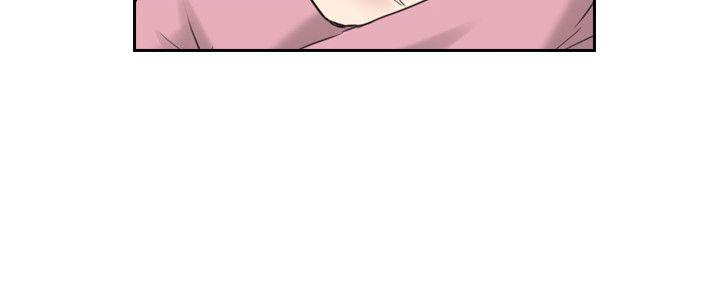 第22话 -老师-无名（第5张）