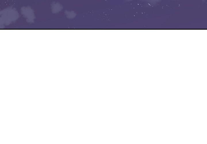 第25话 -老师-无名（第7张）