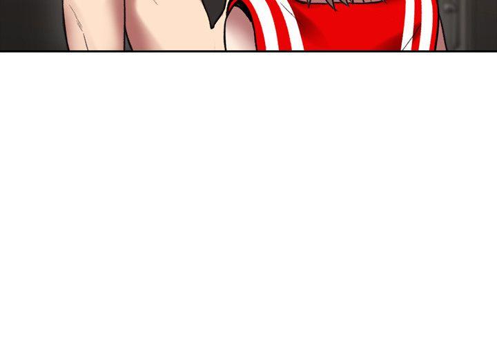 第29话 -老师-无名（第5张）