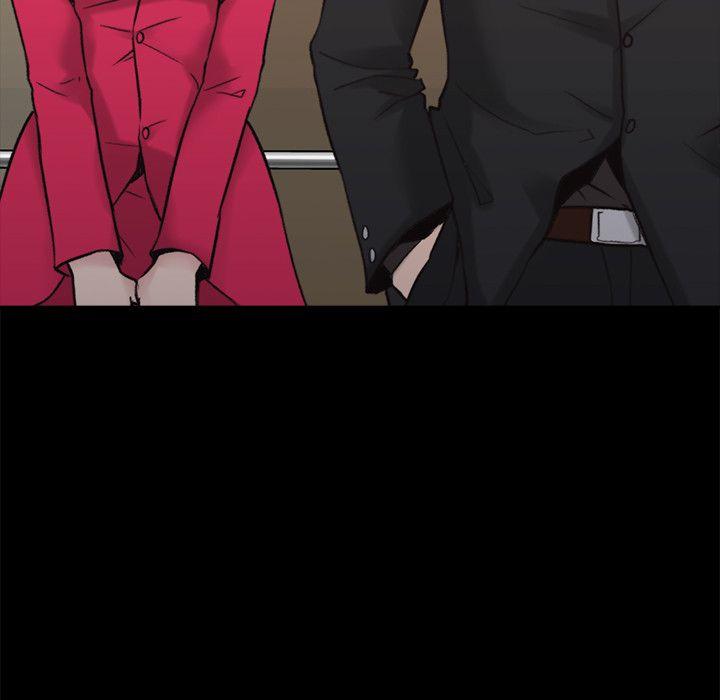 第28话 -老师-无名（第9张）