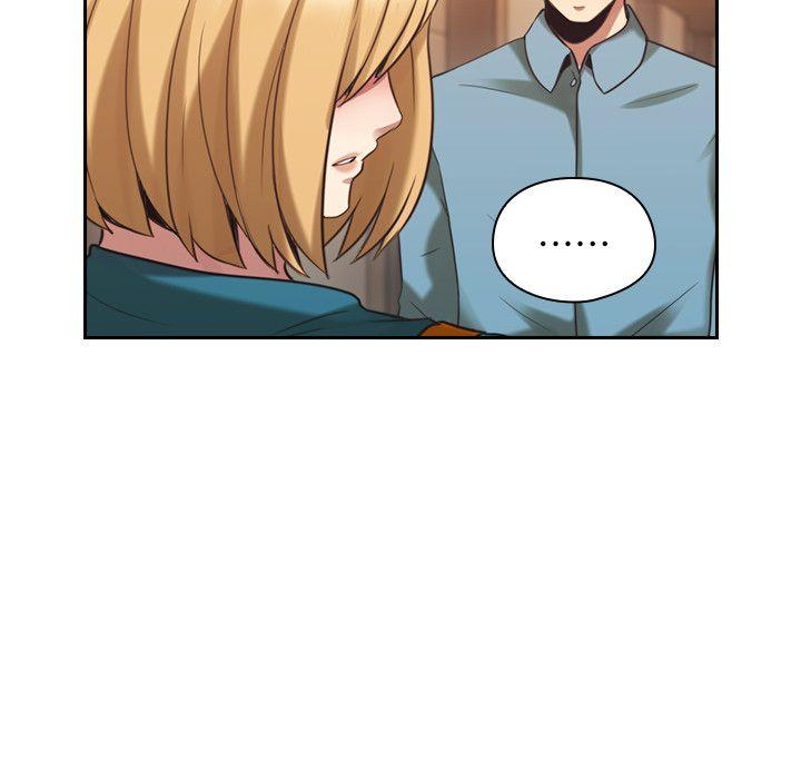 第32话 -老师-无名（第6张）