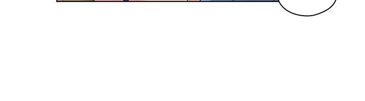 第34话 -老师-无名（第8张）