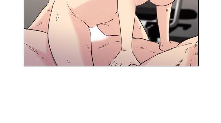 第35话 -老师-无名（第17张）