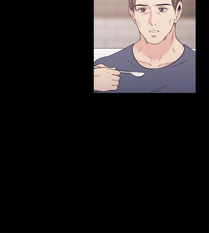 第36话 -老师-无名（第9张）