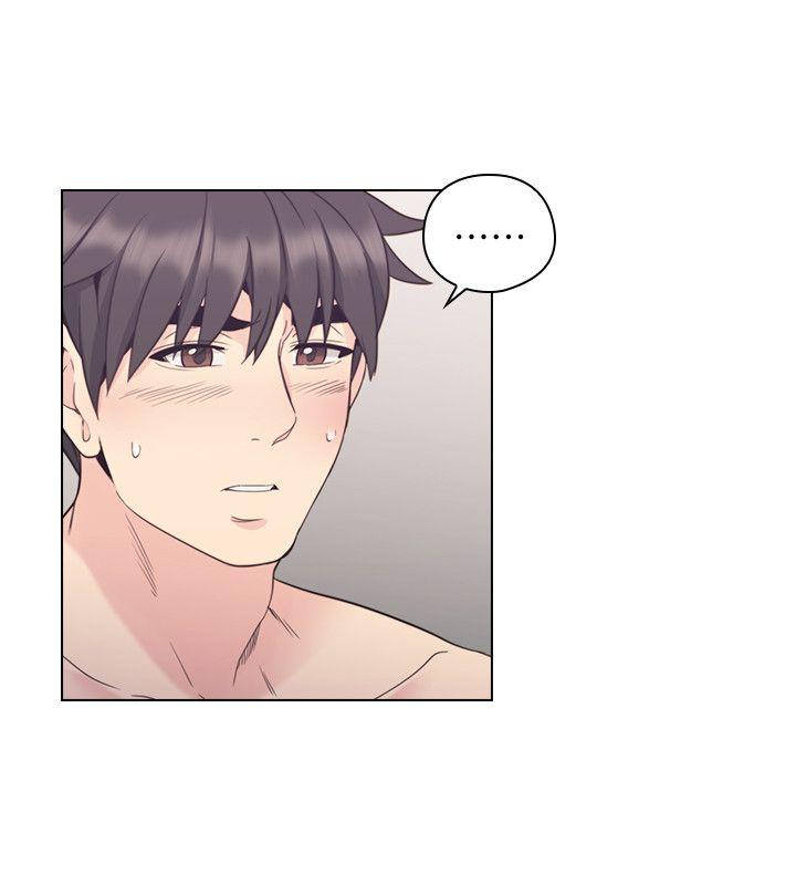 第38话 -老师-无名（第9张）