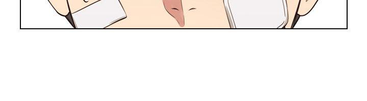 第53话-帮我亲这里 -老师-无名（第6张）