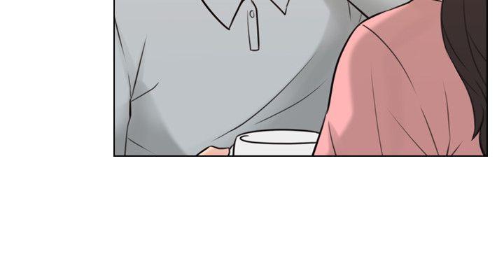 第60话-浮上檯面的真相 -老师-无名（第7张）