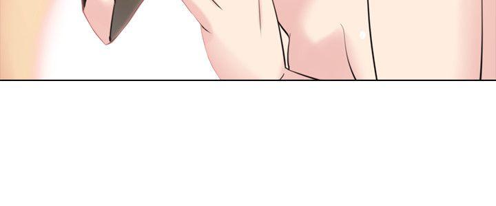 第57话-熙胜的阴谋 -老师-无名（第8张）