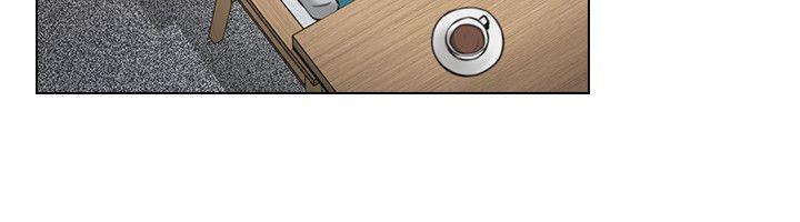 第61话-变心的贤民 -老师-无名（第10张）