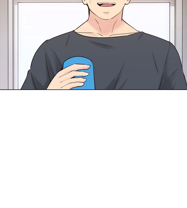 第58话-影片里的秘密 -老师-无名（第14张）