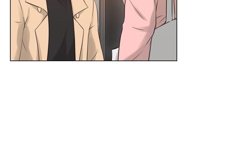 第57话-熙胜的阴谋 -老师-无名（第18张）