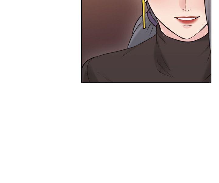 第54话-密会 -老师-无名（第19张）