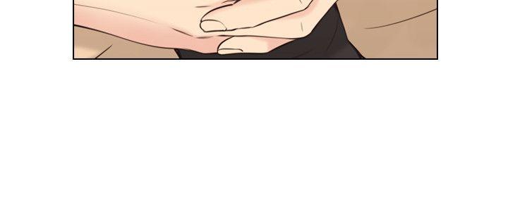 第54话-密会 -老师-无名（第23张）