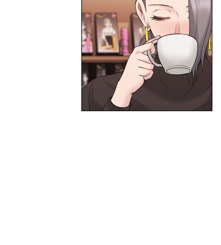 第54话-密会 -老师-无名（第27张）