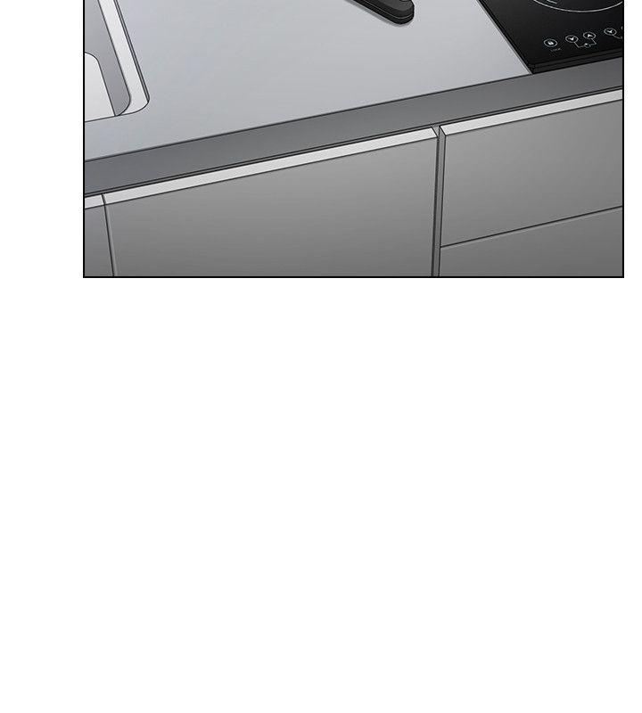 第64话-两个男人的对决 -老师-无名（第25张）