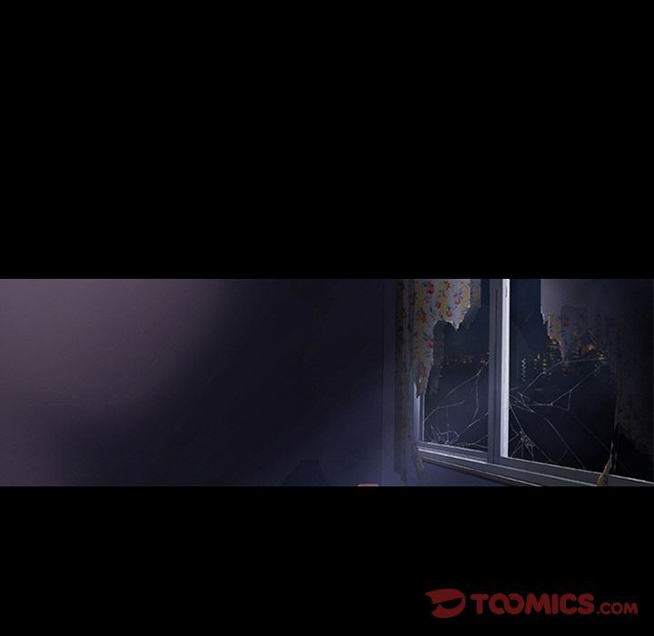 雷普利爱情:第64话 -雷普利爱情-无名（第6张）