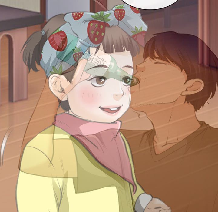 雷普利爱情:第64话 -雷普利爱情-无名（第13张）